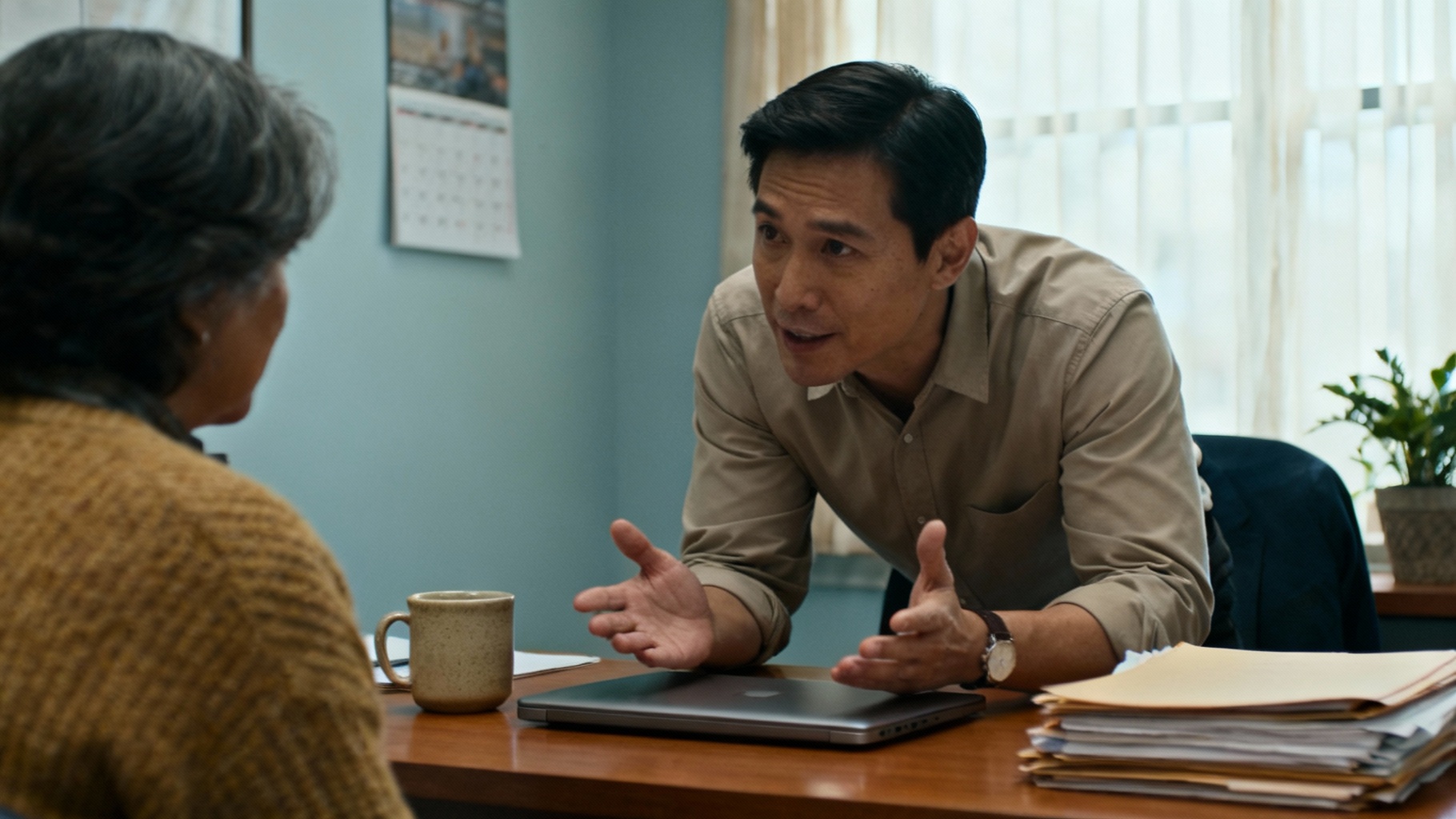 Aide individuelle en hauts-de-france : tout ce qu&#039;il faut savoir