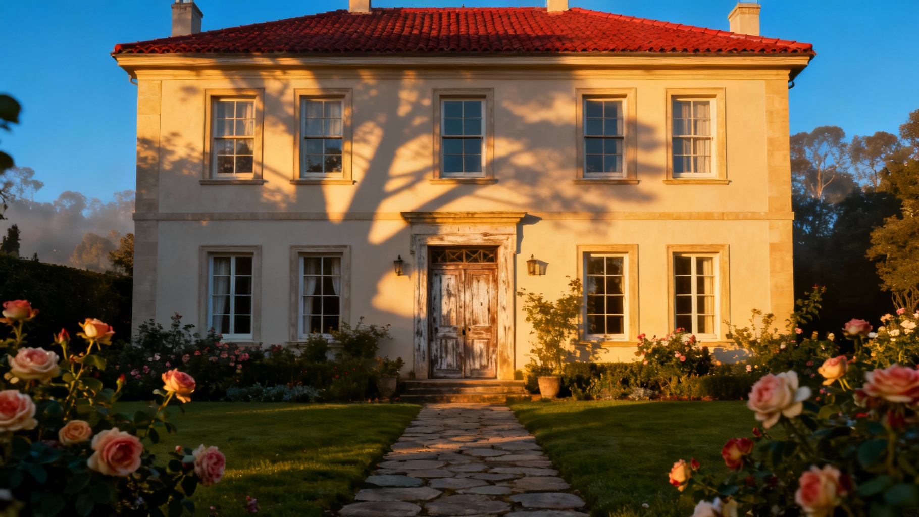 audiodidacte fr home banner