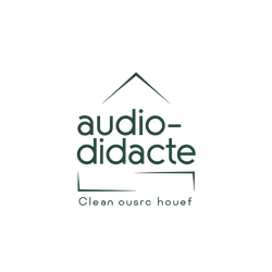 Audiodidacte
