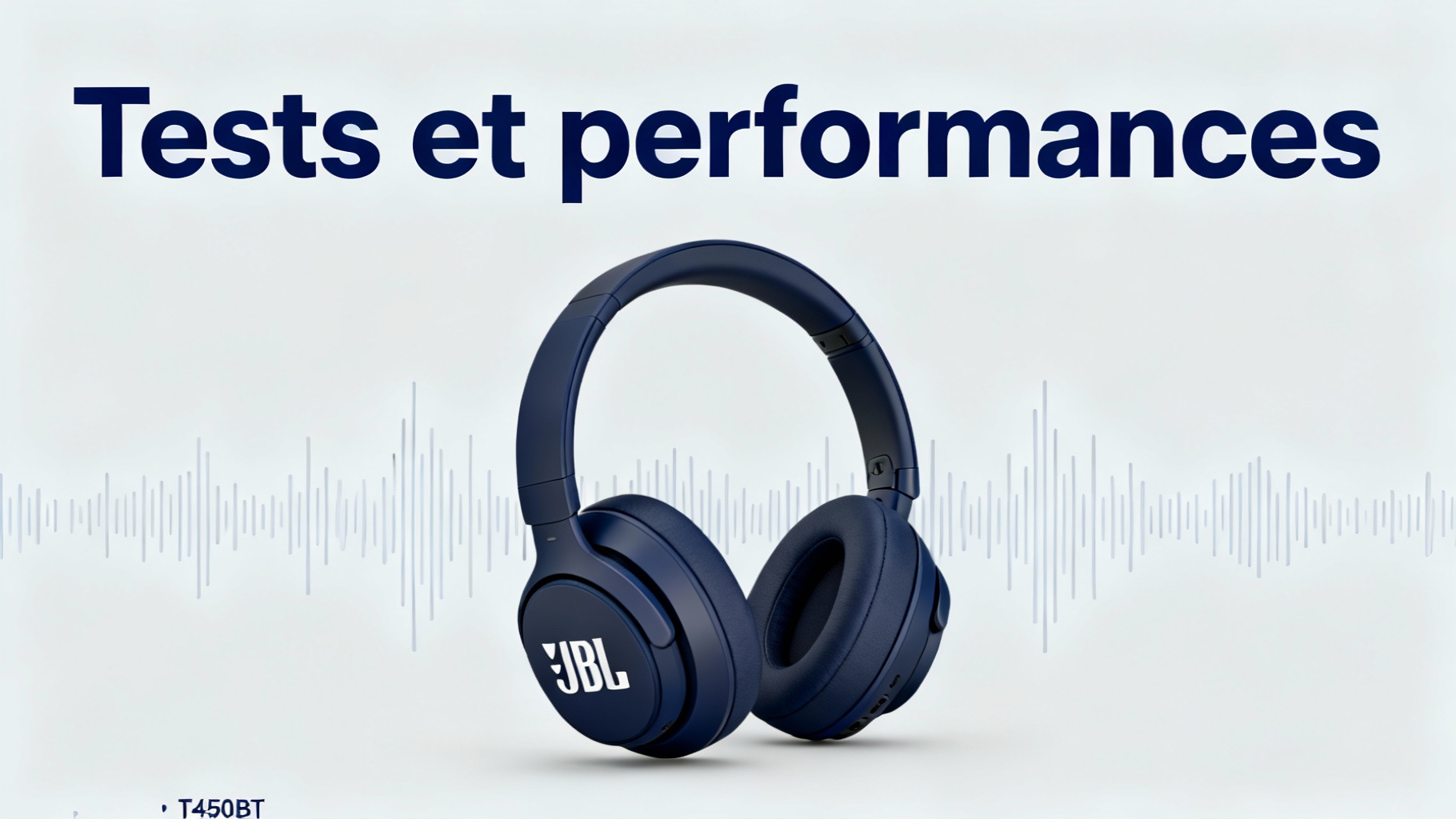 Tests et performances