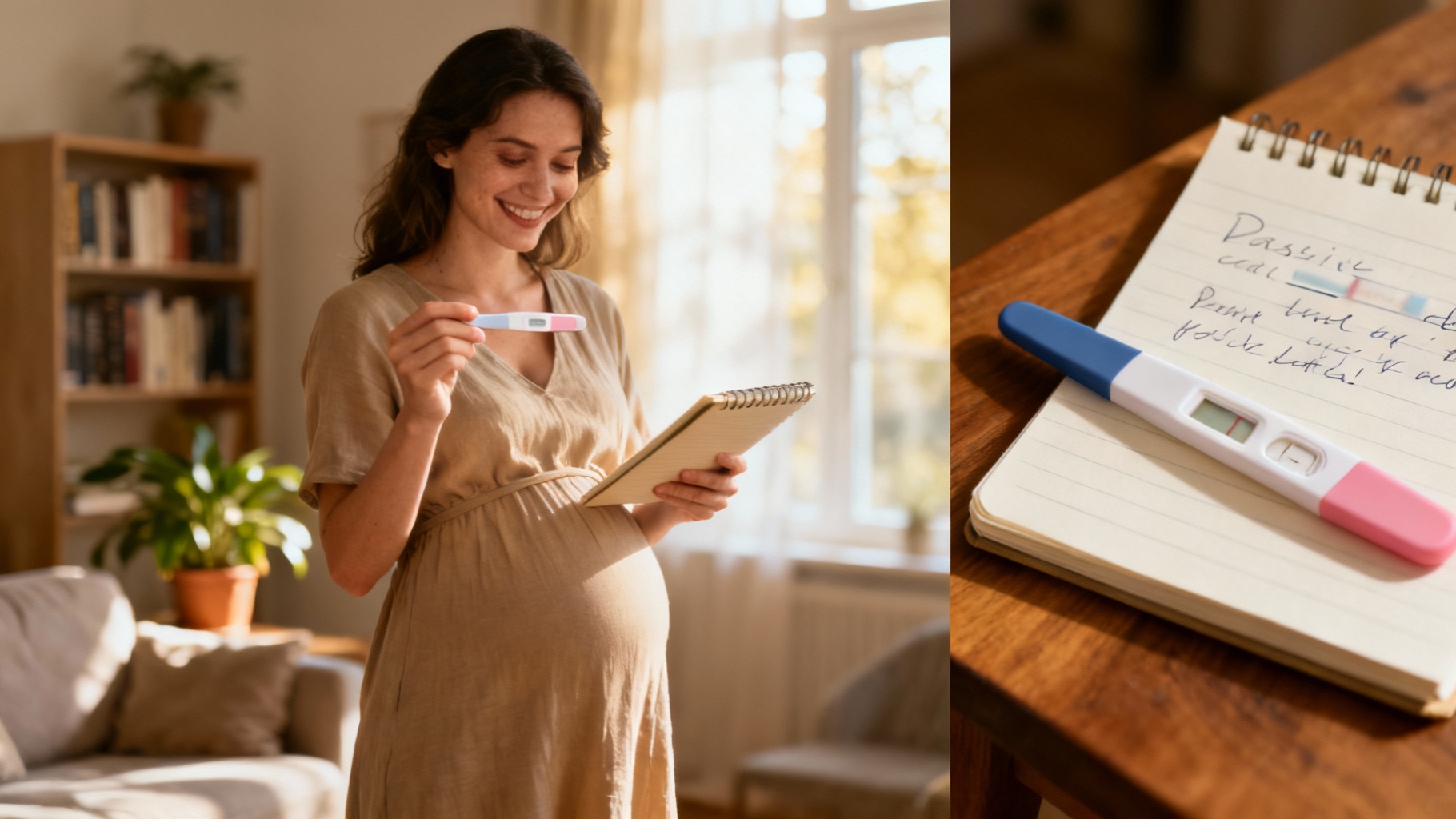 Comiso enceinte avis : notre test complet et objectif