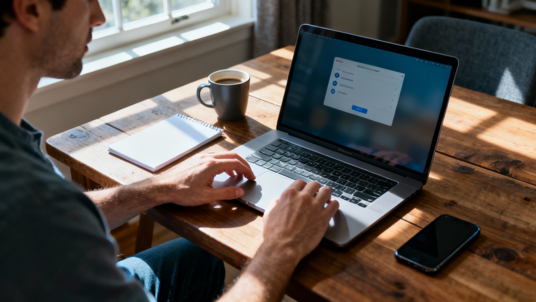 Comment désactiver avast facilement et en toute sécurité