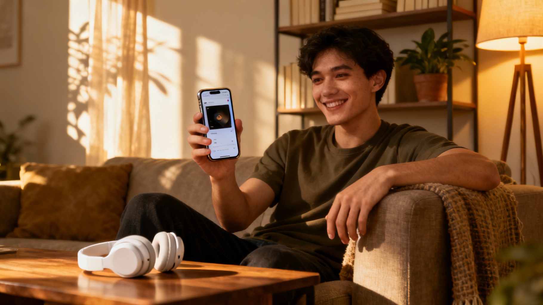 Comment télécharger de la musique sur iphone facilement