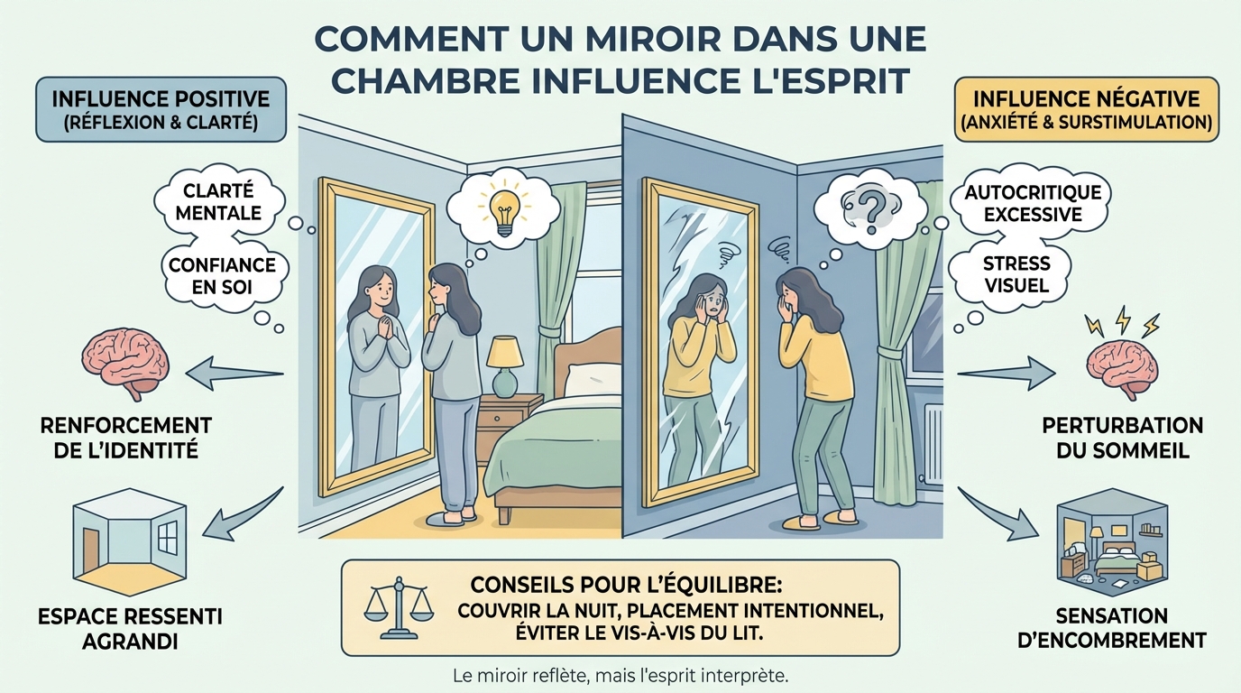 Les erreurs courantes à éviter