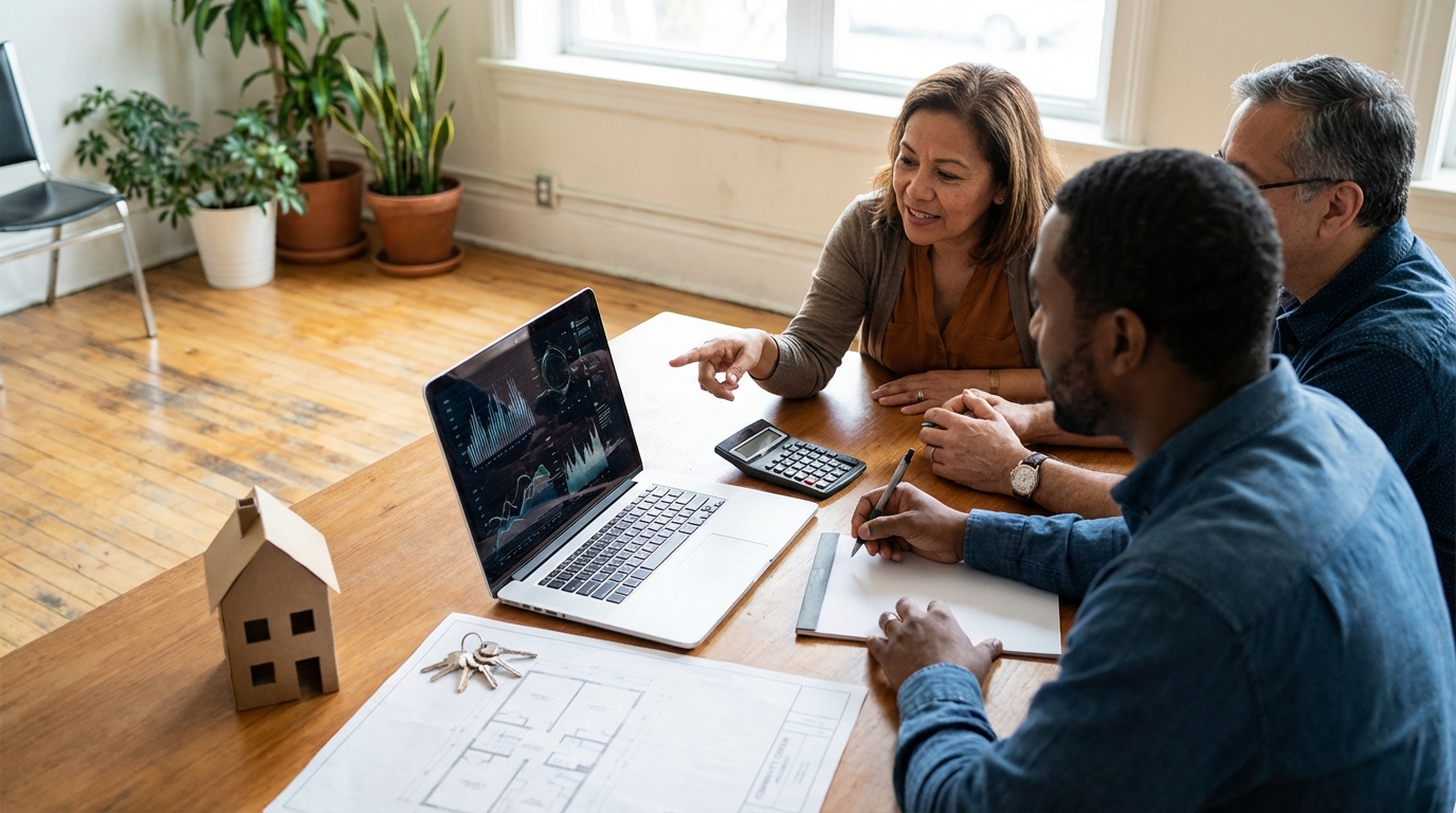 Tout savoir sur l'apl simulation pour vos droits